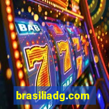 brasiliadg.com