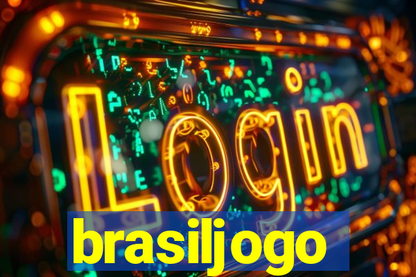 brasiljogo