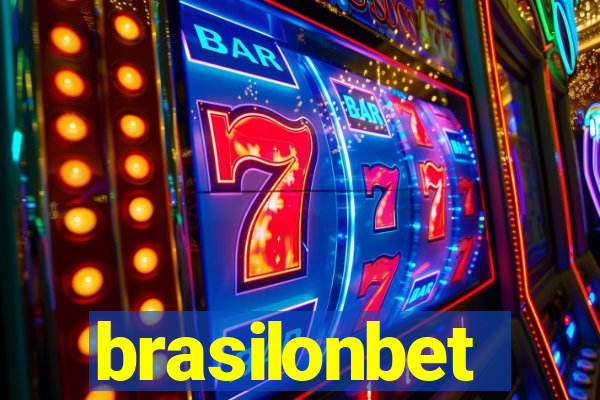 brasilonbet