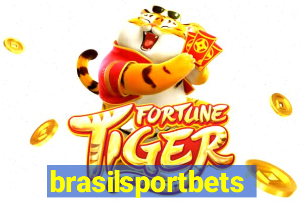 brasilsportbets