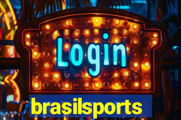 brasilsports