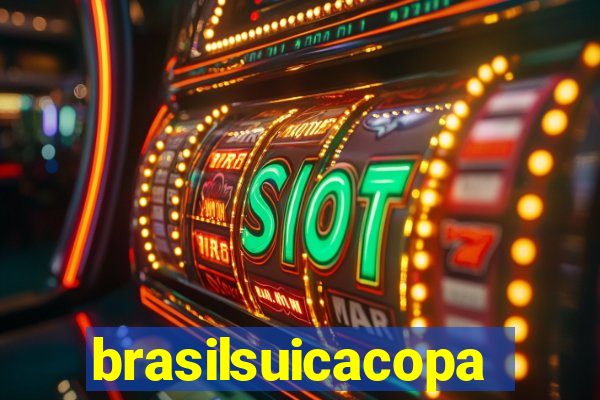 brasilsuicacopa