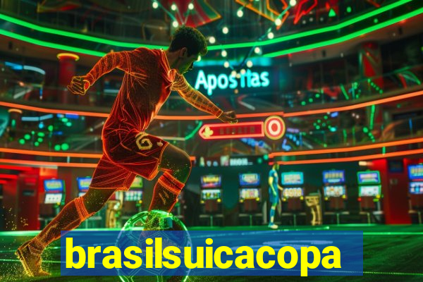 brasilsuicacopa