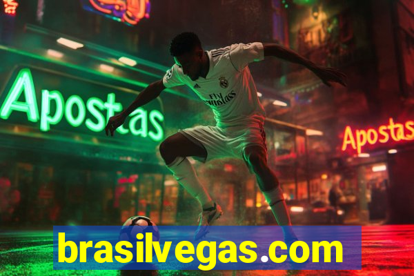 brasilvegas.com