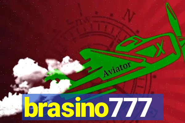 brasino777