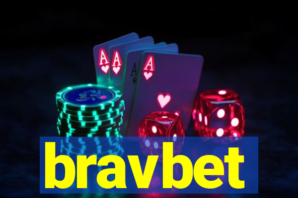 bravbet