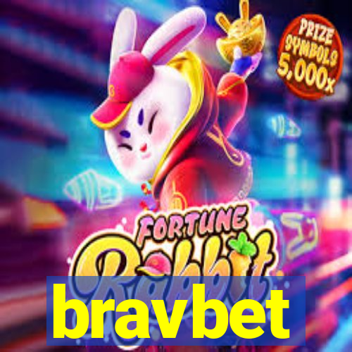 bravbet