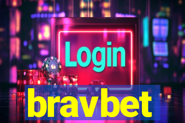 bravbet