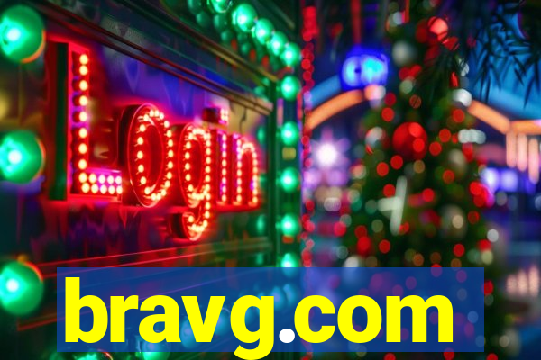 bravg.com