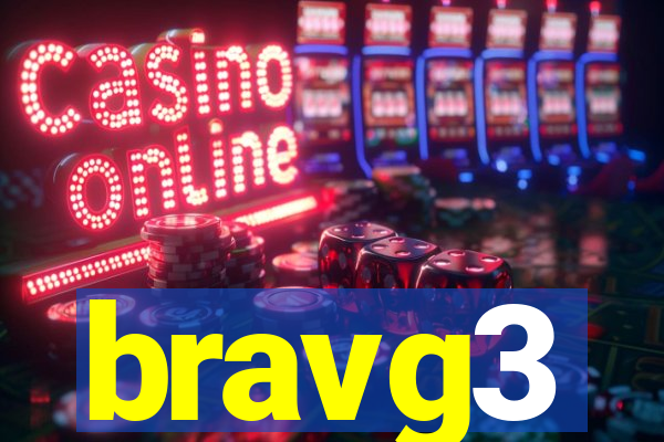 bravg3