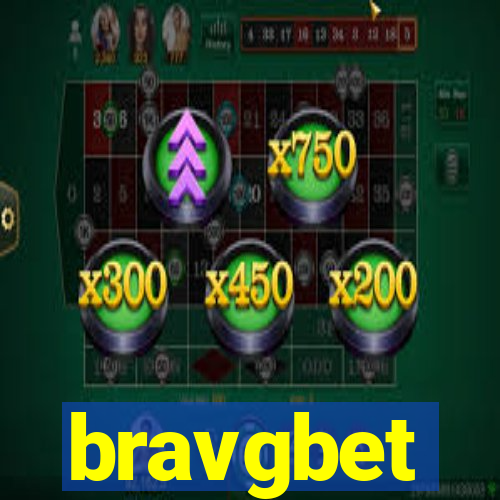 bravgbet