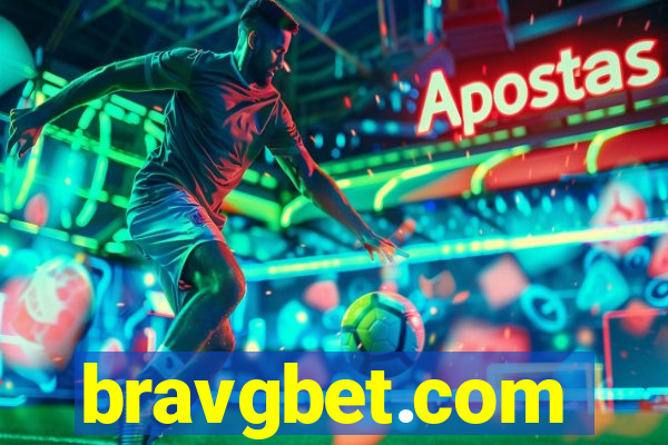 bravgbet.com