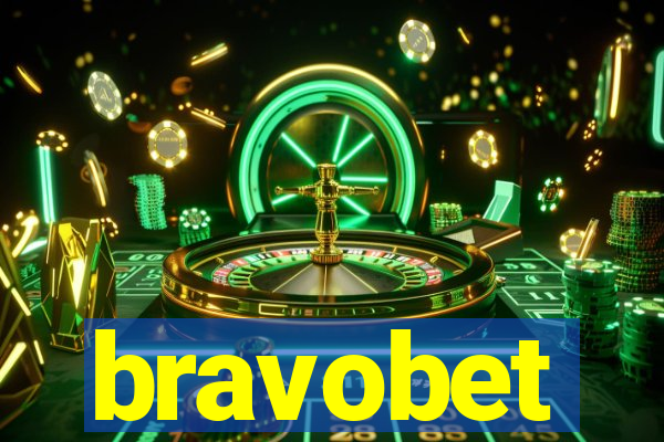 bravobet