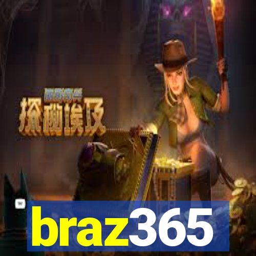 braz365