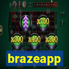 brazeapp