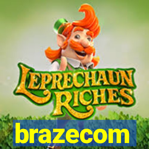 brazecom