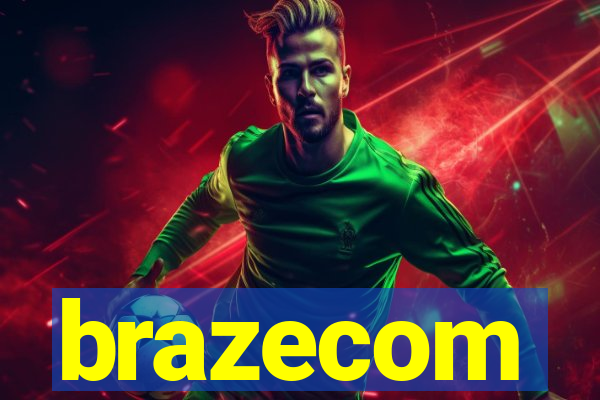 brazecom