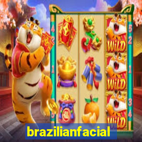 brazilianfacials