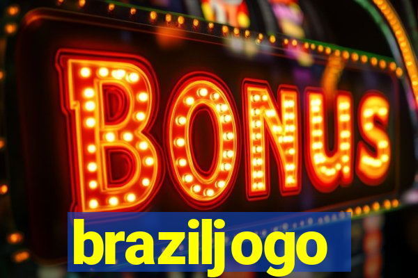 braziljogo