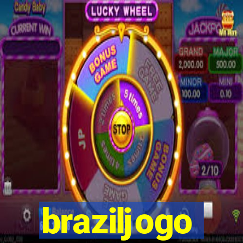 braziljogo