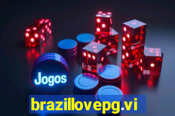 brazillovepg.vip