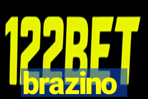 brazino