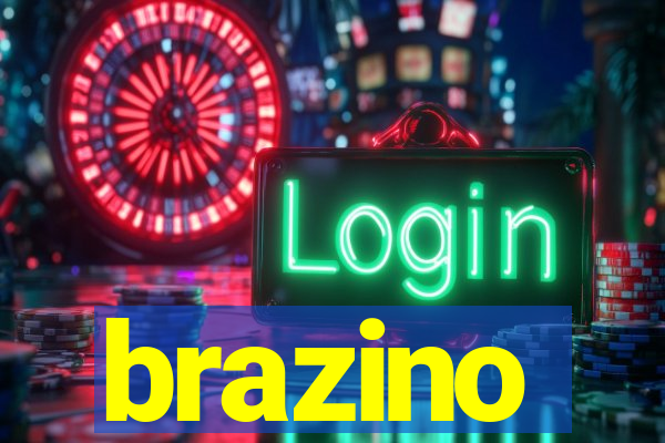 brazino