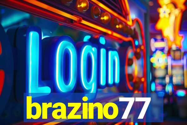 brazino77