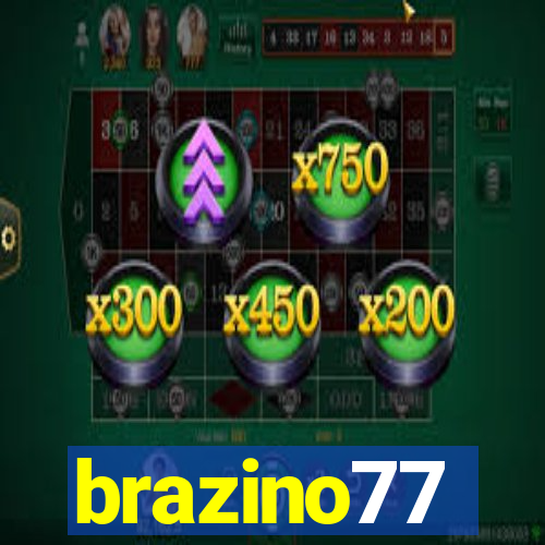 brazino77