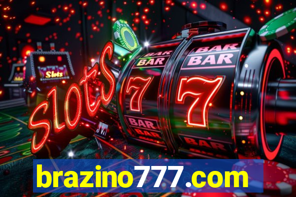 brazino777.com