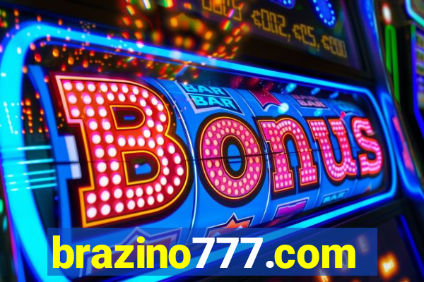 brazino777.com