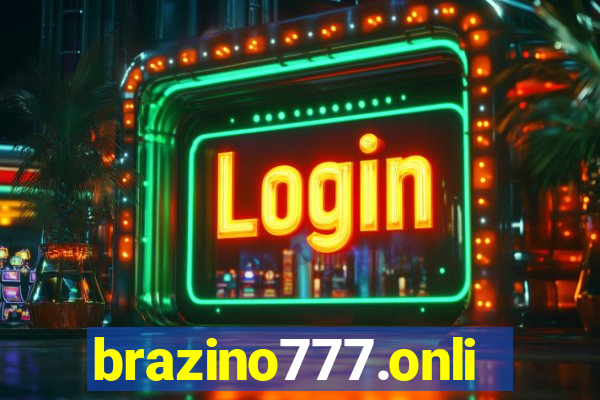 brazino777.online