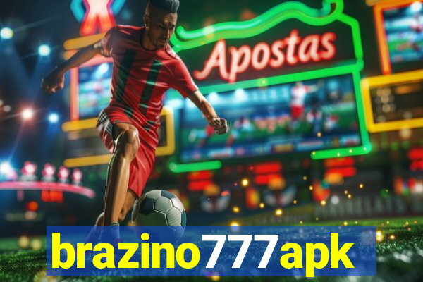 brazino777apk