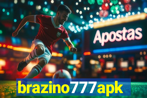 brazino777apk