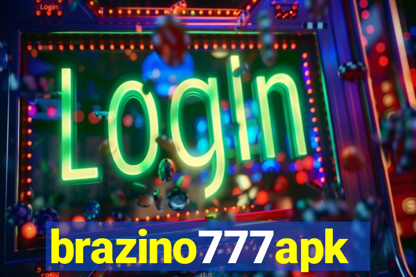 brazino777apk