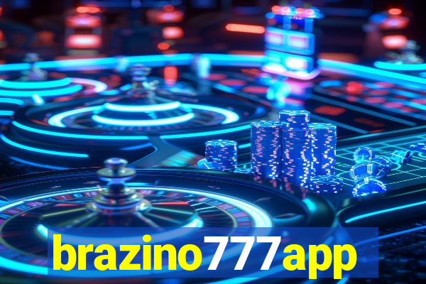 brazino777app