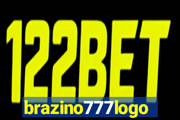 brazino777logo