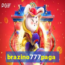 brazino777paga