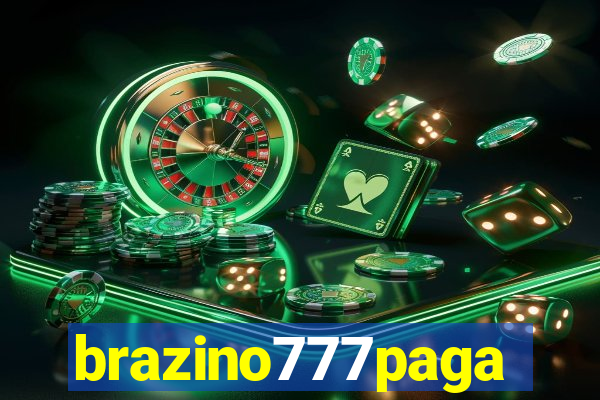 brazino777paga