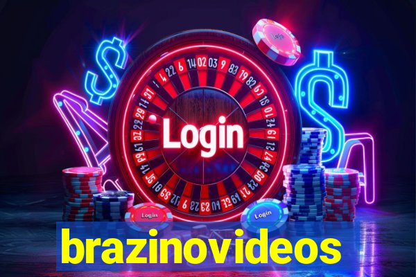 brazinovideos