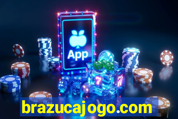 brazucajogo.com