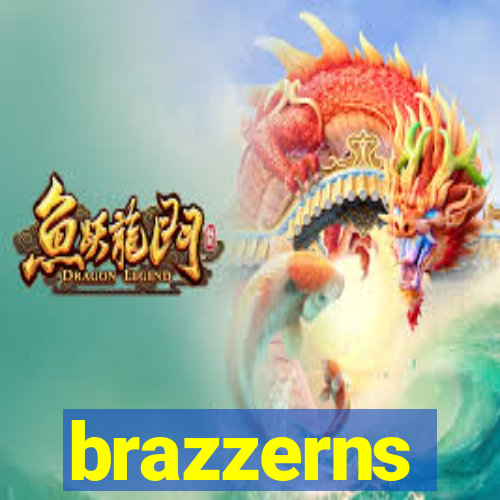 brazzerns