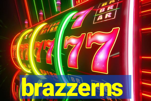 brazzerns