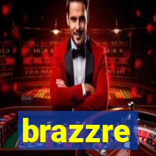 brazzre