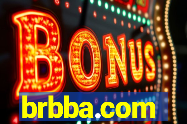 brbba.com