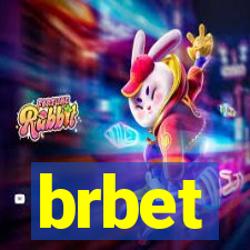 brbet