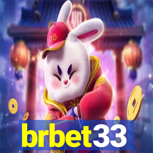 brbet33