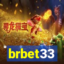 brbet33