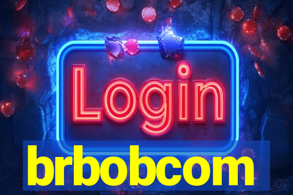 brbobcom