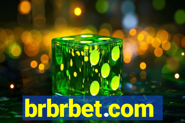 brbrbet.com